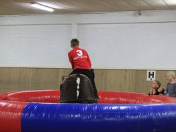 img_9954_web